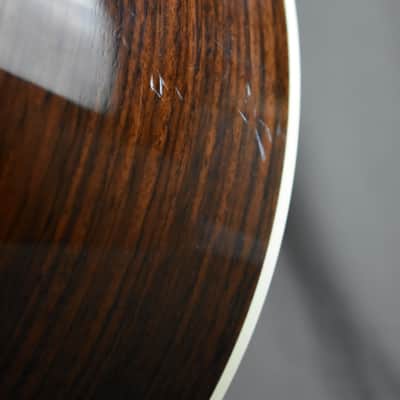 2002 Martin HD-28 image 16