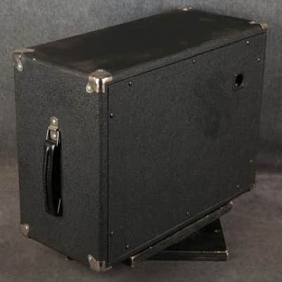 Laney 1x12 Guitar Cabinet - 2nd Hand image 4