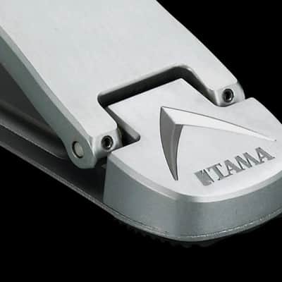 Tama HP310LW Speed Cobra 310 Twin Pedal image 13