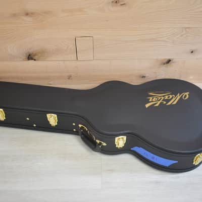 Maton ER90 Traditional 2024 - Rosewood image 12
