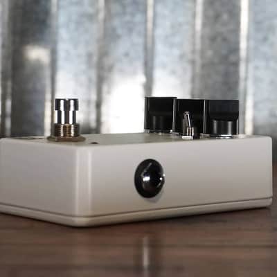 JHS Pedals 3 Series Phaser Guitar Effect Pedal image 3