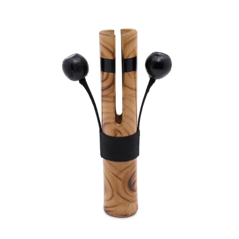 LP Bamboo Clacker image 1