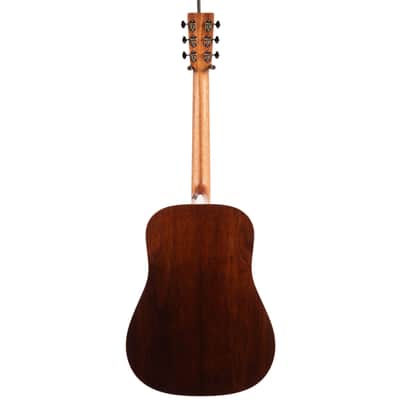 Martin D-13E Retro Walnut (297) image 9