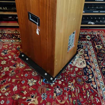 AKG BX20 Reverb (Serviced / Warranty) image 5