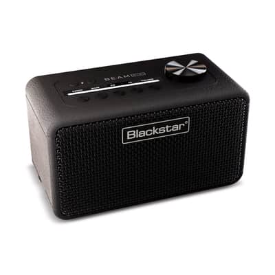 Blackstar BEAM-MINI image 6