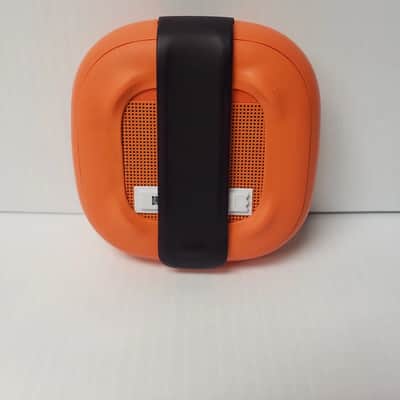 Bose Soundlink Micro image 2