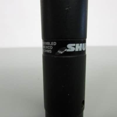 Shure ILP-1 Condenser Microphone Preamp image 3