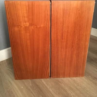 Celestion Ditton 15 - Vintage 2-Way Bookshelf Speakers, UK image 6