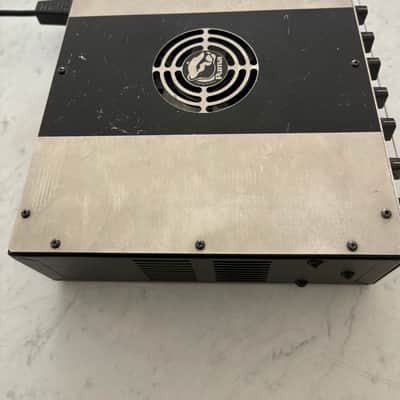 TecAmp Puma 1000 image 6