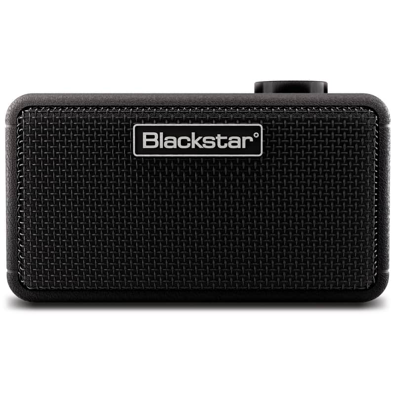Blackstar Beam Mini image 1