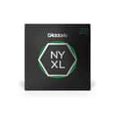 D'Addario NYXL4095 Nickel Wound Long Scale Super Light Bass Guitar Strings, 40-95 2015 - 2020 - Nickel