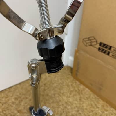 Immagine Tama Stage Master Double Braced Snare Drum Stand - 3