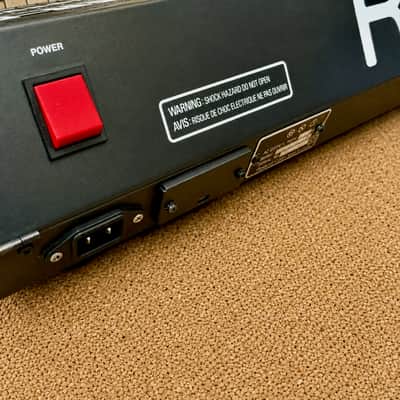 Roland Jupiter 6 61-Key Synthesizer – Mint – Professionnaly Serviced – Original Box – Warranty image 18