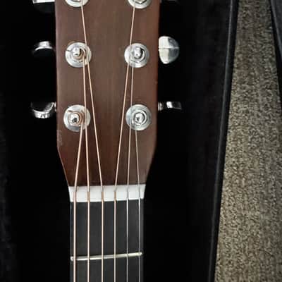 1966 Martin D-28 Natural Canon! 🔥 image 19