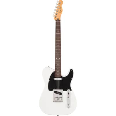 FENDER LIMITED EDITION PLAYER JAZZMASTER Pau Ferro Fingerboard, 3