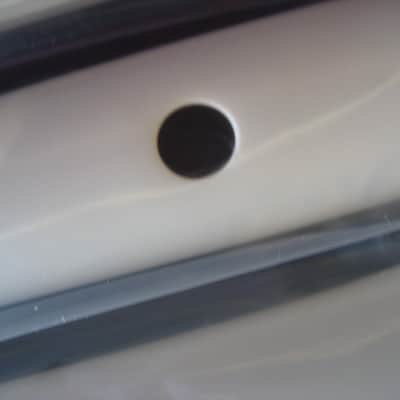 Aulos  AF3 Baroque Flute image 3