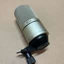 MXL 990 Large Diaphragm Condenser Mic