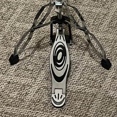 Verve Percussion Hi-hat Stand image 1