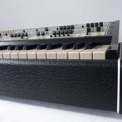 Roland SH7 - Fully Serviced image 14