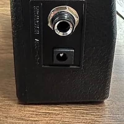 Marshall MS-2 Mini Amplifier 1 Watt image 4