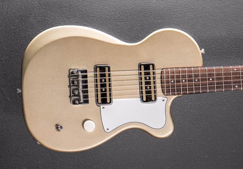 Harmony Standard Series Juno '22 image 1