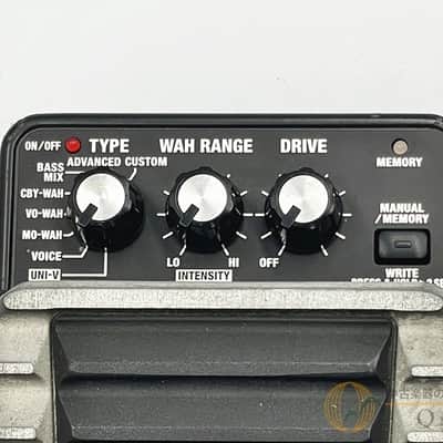 Boss Pw 10 image 7