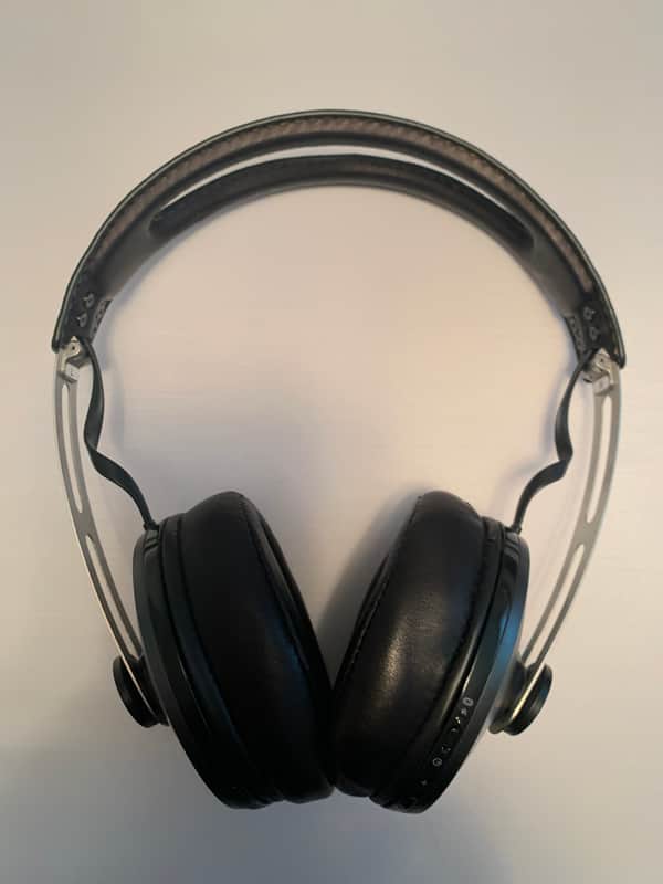 Sennheiser Momentum M2 AEBT image 1