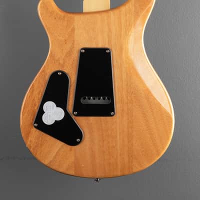 Paul Reed Smith SE Custom 24, '25 image 4