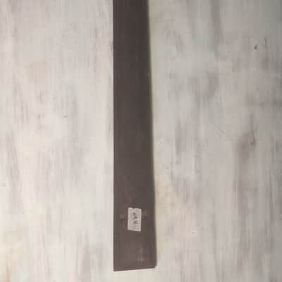 Gibson Acoustic Guitar Fingerboard Late 40s Early 50s image 8