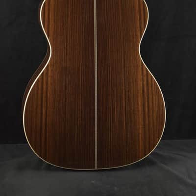 Martin 000-42 Modern Deluxe image 7