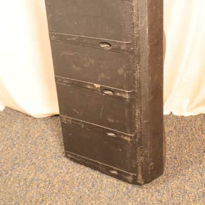 Electro-Voice Sx300 12" 2-way Passive PA Speaker used image 2