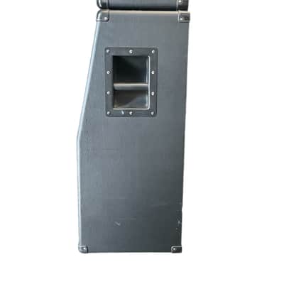 Blackstar Series One 50W Head and Cabinet image 5