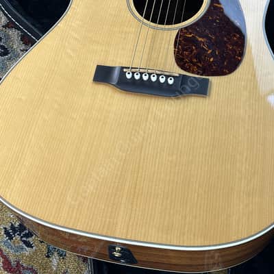 2010 Martin - CEO-6 - Special Edition - ID 5047 image 3