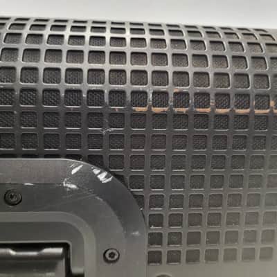 Line 6 StageSource L2m Powered Loudspeaker image 15