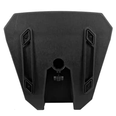 Riot-12P - 12 Inch Passive 2-Way 800 Watt PA /DJ Speaker Cabinet image 8