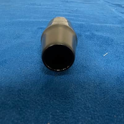 Used Selmer Paris S80 C* C Star Alto Sax Saxophone Hard Rubber Mouthpiece #2 image 2