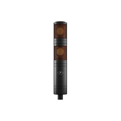 Antelope Audio Edge Quadro image 1