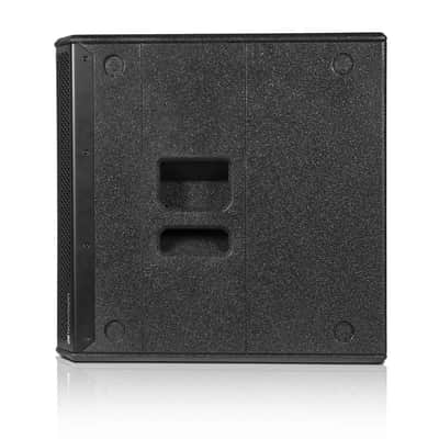 Open Box: dB Technologies SUB 618, 18" Active Subwoofer - 600W image 3