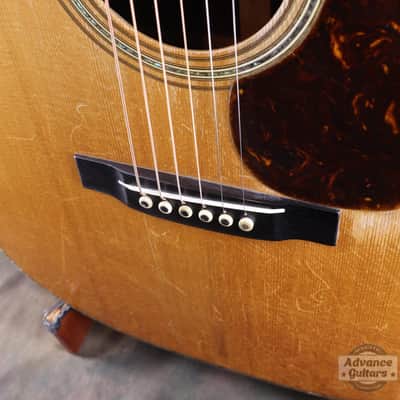 Martin 1938 000-45 image 12