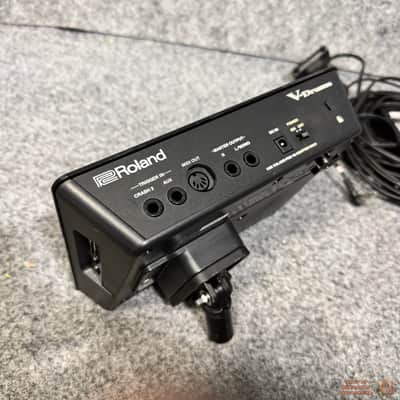Roland TD-25 Electronic Drum Sound Module image 4