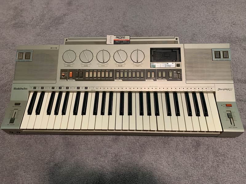 CASIO KL-810 ♪CASIO ネームランド 漢字ラベルライターKL-810 AC