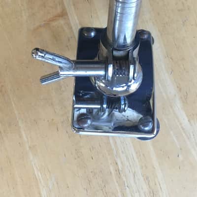 Tama/Hoshino/Star/MIJ Rack Tom Arm & Mount image 5