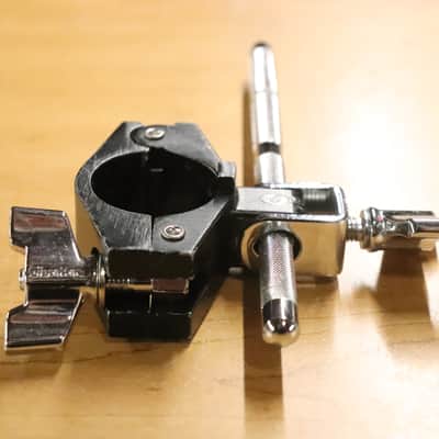 Gibraltar SC-GRAPM Rack Percussion Accessory Mount #1 image 2