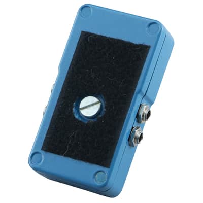 TC Electronic Flashback Delay Guitar Effects Pedal P-28241 image 2