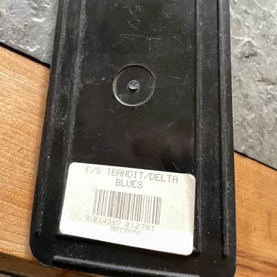 Peavey Remote Switch image 3