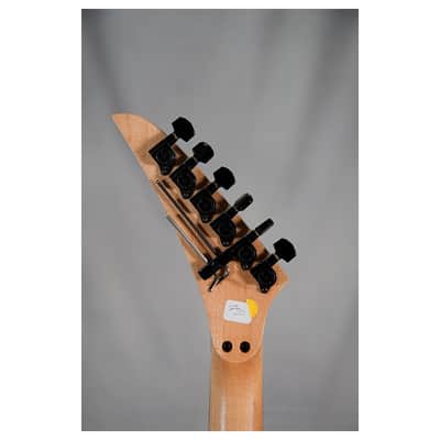 Kramer Pacer Custom II image 4