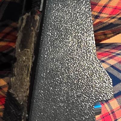 Marshall BluesBreaker 1991 - 1998 - Black image 4