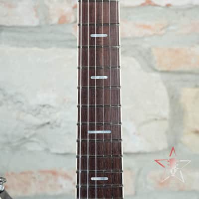 YAMAHA Revstar II RSS20 SSB Standard - Sunset Burst image 7