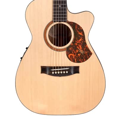 Maton srs808c (IN STOCK) image 1