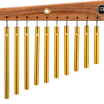 MEINL CH12 image 2